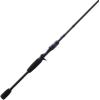 image:imageAbu Garcia Vendetta Casting Fishing Rod7  Medium  1pc  Fast