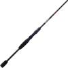 image:imageAbu Garcia Vendetta Casting Fishing Rod7  Medium  1pc  Fast