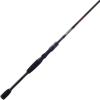 image:imageAbu Garcia Vendetta Casting Fishing Rod7  Medium  1pc  Moderate