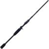 image:imageAbu Garcia Vendetta Casting Fishing Rod7  Medium  1pc  Moderate
