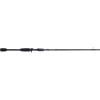 image:imageAbu Garcia Vendetta Casting Fishing Rod7  Medium  1pc  Moderate