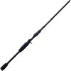 image:imageAbu Garcia Vendetta Casting Fishing Rod7  Medium Heavy  1pc