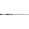image:imageAbu Garcia Vendetta Casting Fishing Rod7  Medium Heavy  1pc