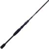 image:imageAbu Garcia Vendetta Casting Fishing Rod7  Medium Heavy  1pc