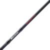image:imageAbu Garcia Vendetta Casting Fishing Rod73  Heavy  1pc