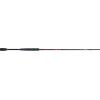 image:imageAbu Garcia Vendetta Casting Fishing Rod73  Heavy  1pc