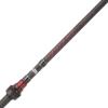 image:imageAbu Garcia Vendetta Casting Fishing Rod73  Heavy  1pc