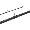 image:imageAbu Garcia Vendetta Casting Fishing Rod73  Heavy  1pc