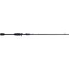 image:imageAbu Garcia Vendetta Casting Fishing Rod73  Heavy  1pc