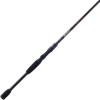 image:imageAbu Garcia Vendetta Casting Fishing Rod73  Heavy  1pc