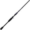 image:imageAbu Garcia Vendetta Casting Fishing Rod73  Heavy  1pc