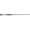 image:imageAbu Garcia Vendetta Casting Fishing Rod73  Heavy  1pc