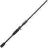 image:imageAbu Garcia Vendetta Casting Fishing Rod73  Medium Heavy  1pc