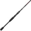 image:imageAbu Garcia Vendetta Casting Fishing Rod73  Medium Heavy  1pc