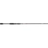 image:imageAbu Garcia Vendetta Casting Fishing Rod73  Medium Heavy  1pc