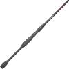 image:imageAbu Garcia Vendetta Casting Fishing Rod76  Heavy  1pc
