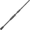 image:imageAbu Garcia Vendetta Casting Fishing Rod76  Heavy  1pc