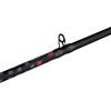 image:imageAbu Garcia Vendetta Casting Fishing Rod76  Heavy  1pc