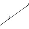 image:imageAbu Garcia Vendetta Casting Fishing Rod76  Heavy  1pc