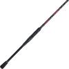 image:imageAbu Garcia Vendetta Casting Fishing Rod76  Heavy  1pc