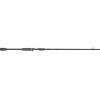 image:imageAbu Garcia Vendetta Casting Fishing Rod76  Heavy  1pc