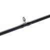 image:imageAbu Garcia Vendetta Casting Fishing Rod76  Heavy  1pc
