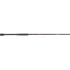 image:imageAbu Garcia Vendetta Casting Fishing Rod76  Medium Heavy  1pc