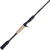 image:imageAbu Garcia Winch Casting Fishing Rod610  Medium  1pc