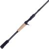 image:imageAbu Garcia Winch Casting Fishing Rod7  Medium  1pc