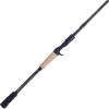 image:imageAbu Garcia Winch Casting Fishing Rod711  Heavy  1pc
