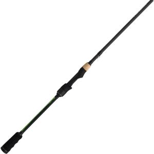 image:imageAbu Garcia Pro Series Casting Fishing RodAdrian Avena Swimbait