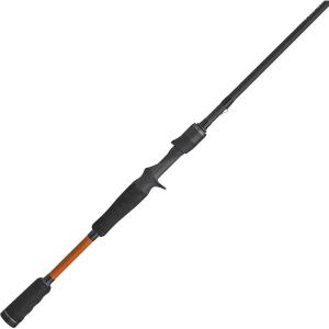 image:imageAbu Garcia Pro Series Casting Fishing RodBobby Lane All Purpose