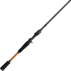 image:imageAbu Garcia Pro Series Casting Fishing RodBobby Lane Swim Jig