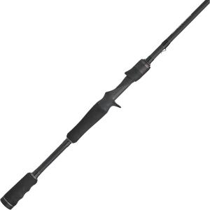 image:imageAbu Garcia Pro Series Casting Fishing RodHank Cherry Jerkbait