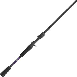 image:imageAbu Garcia Pro Series Casting Fishing RodJosh Bertrand Worm