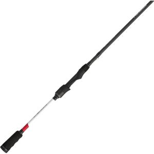 image:imageAbu Garcia Pro Series Casting Fishing RodJustin Lucas Shaky Head