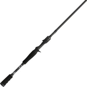 image:imageAbu Garcia Pro Series Casting Fishing RodShane Lehew Crankbait