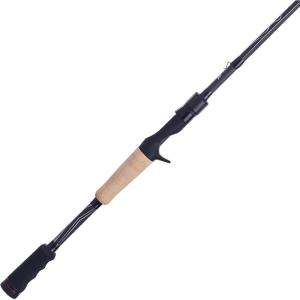 image:imageAbu Garcia Winch Casting Fishing Rod610  Medium  1pc