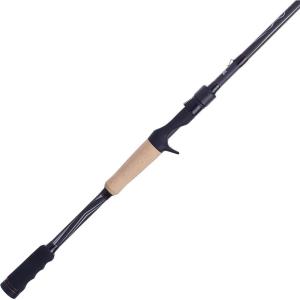 image:imageAbu Garcia Winch Casting Fishing Rod7  Medium  1pc