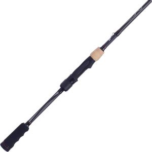 image:imageAbu Garcia Winch Casting Fishing Rod72  Medium Light  1pc